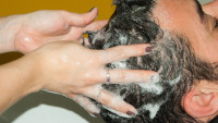 kadeřník 2 hairdresser-1179461 1280